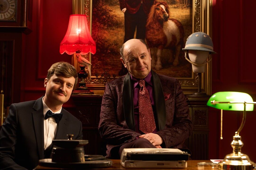 ot. TVN WBD/Piotr Mizerski