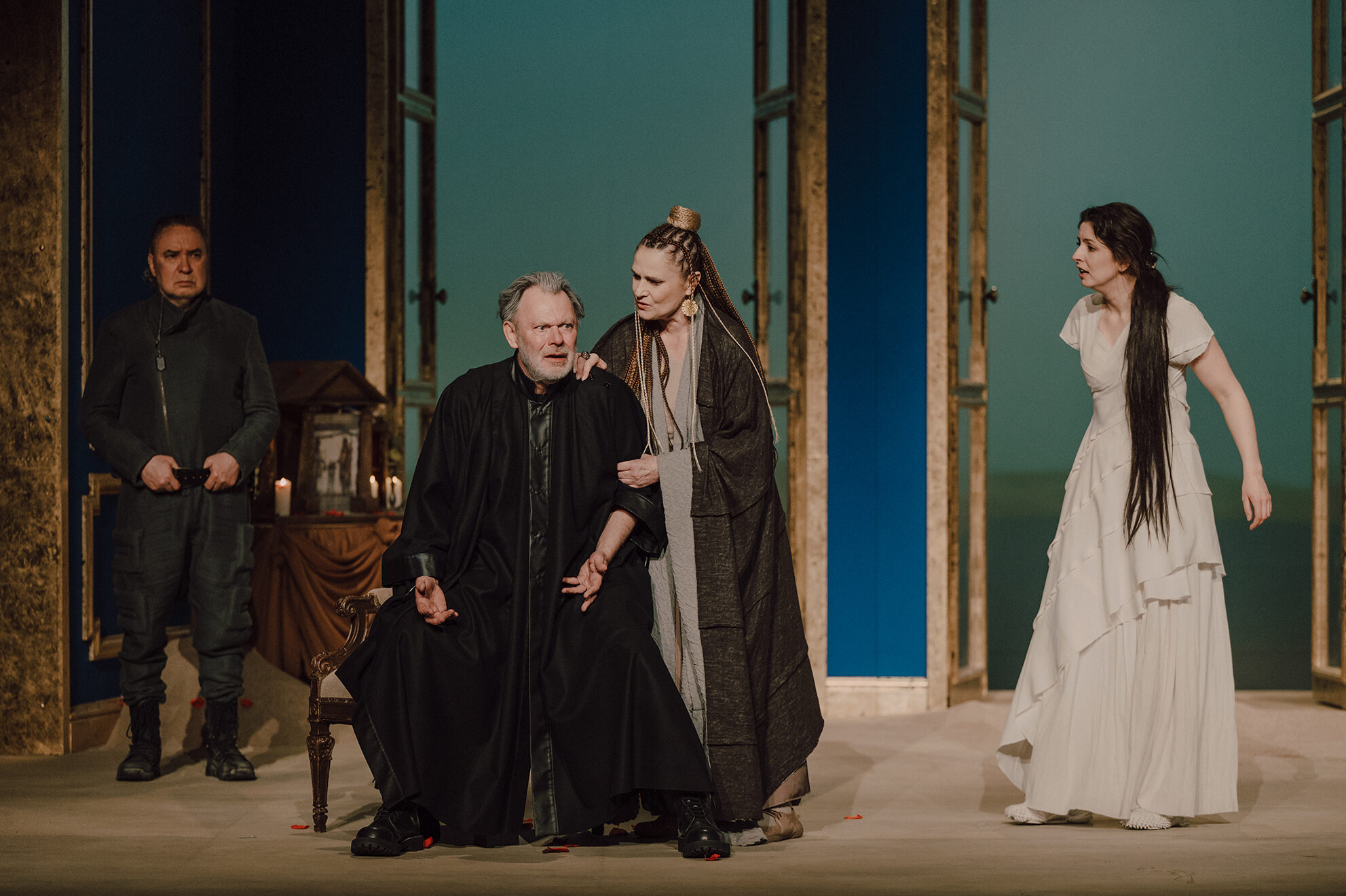 fot. Karolina Jóźwiak