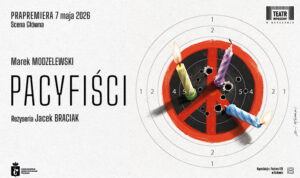 fot. Teatr Współczesny