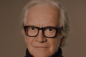 fot. Karolina Jóźwiak