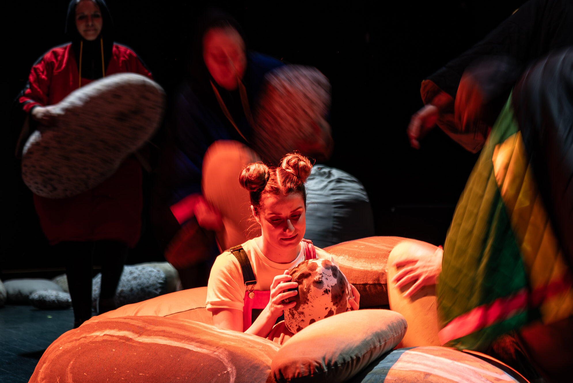 fot. Filip Wierzbicki