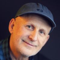 Adam Kamiński