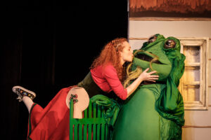 fot. Bartek Warzecha