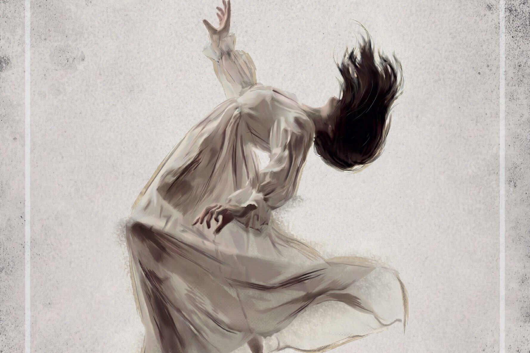 fot. Teatr Variété