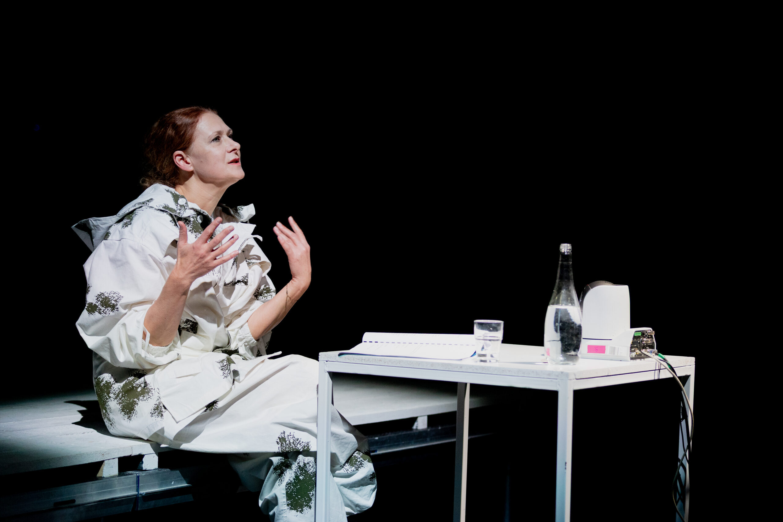 fot. Dawid Ścigalski