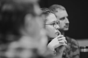 fot. Karolina Jóźwiak