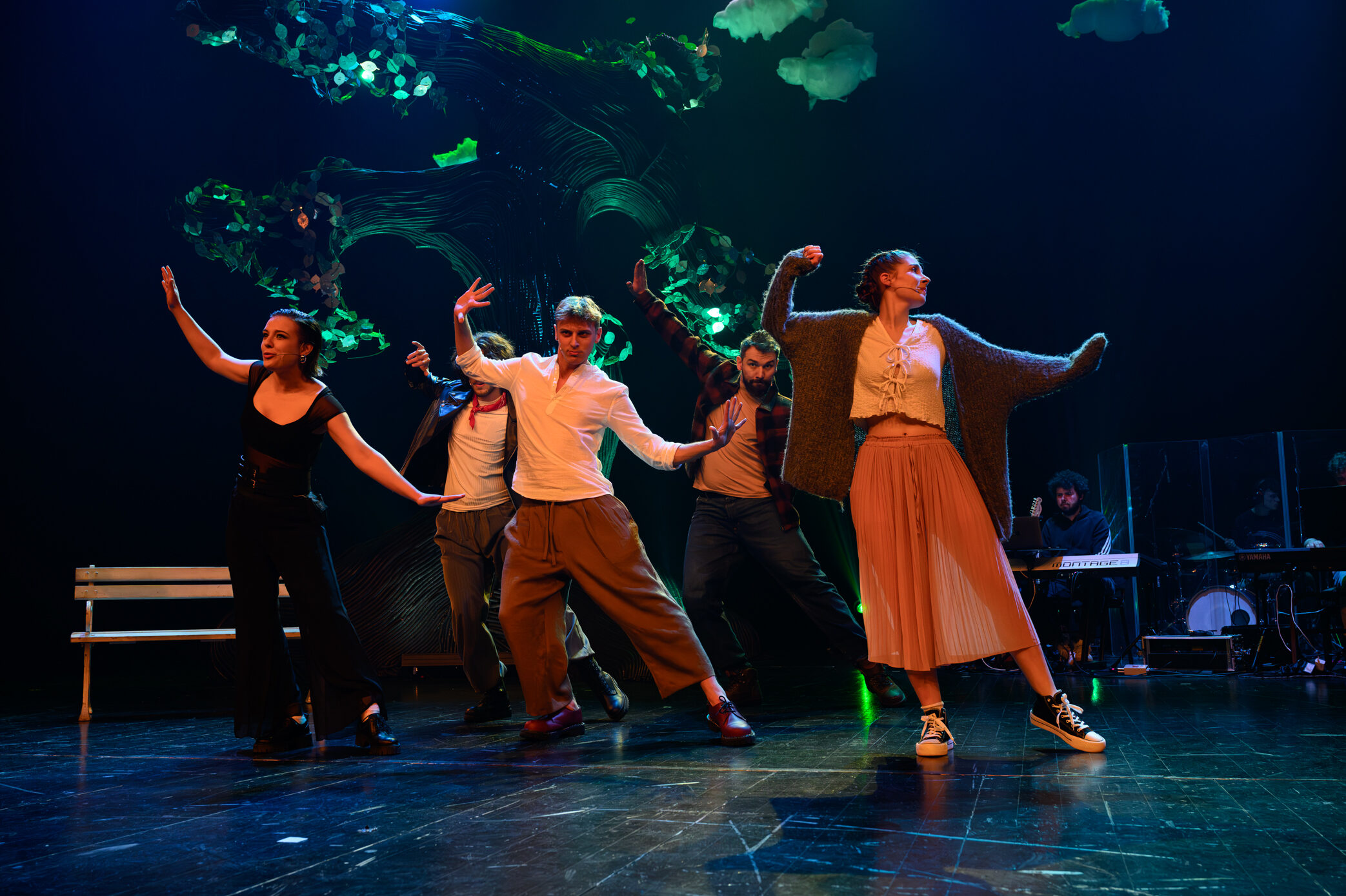 fot. Michał Matuszak