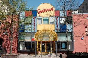 fot. Zuzanna Piontke