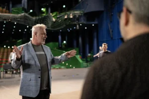 fot. Michał Heller/OiFP