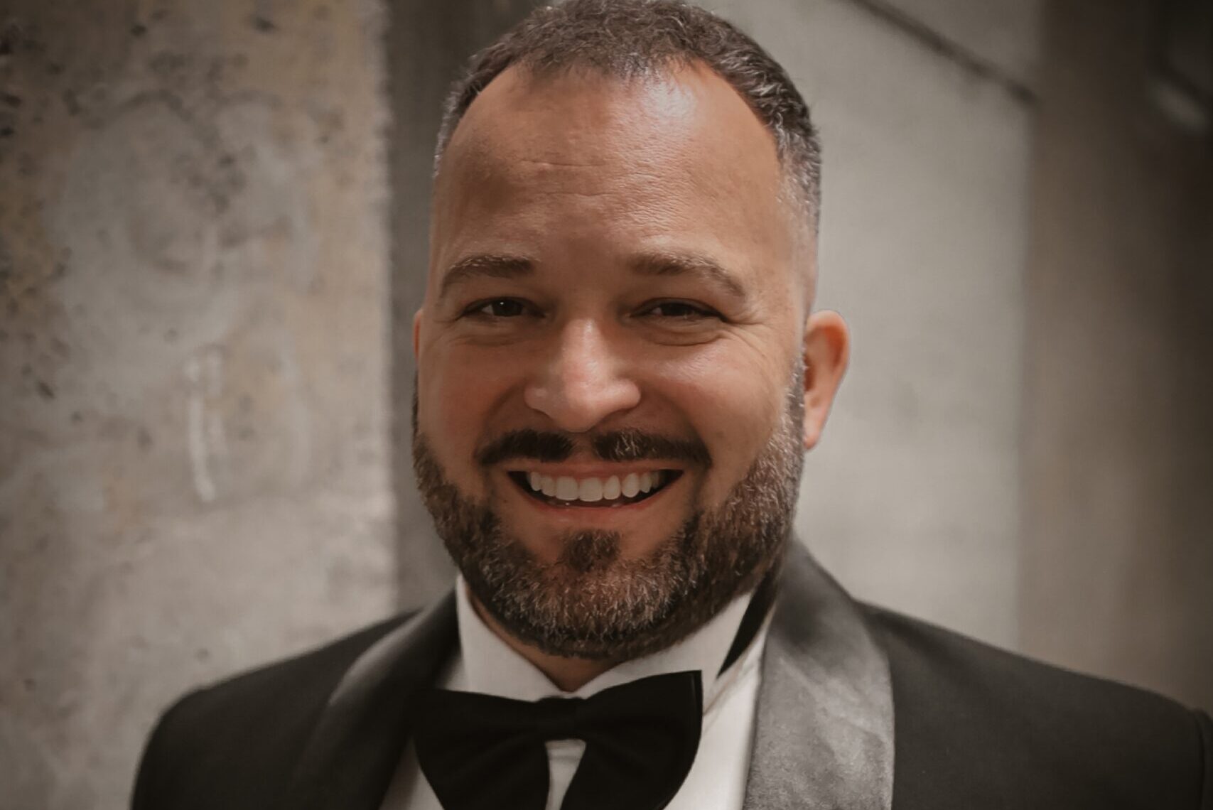 fot. Paulina Janczak