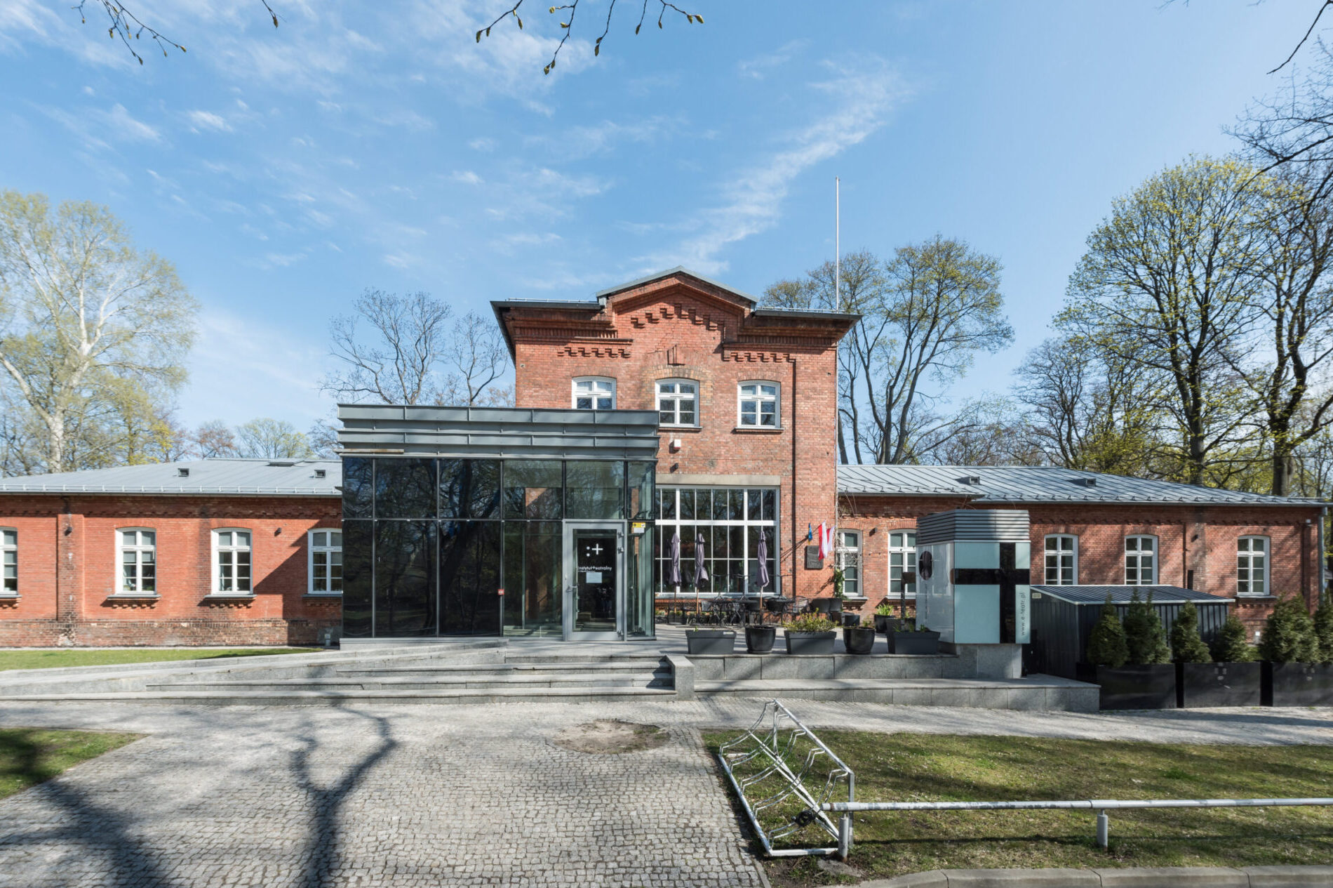 fot. Instytut Teatralny