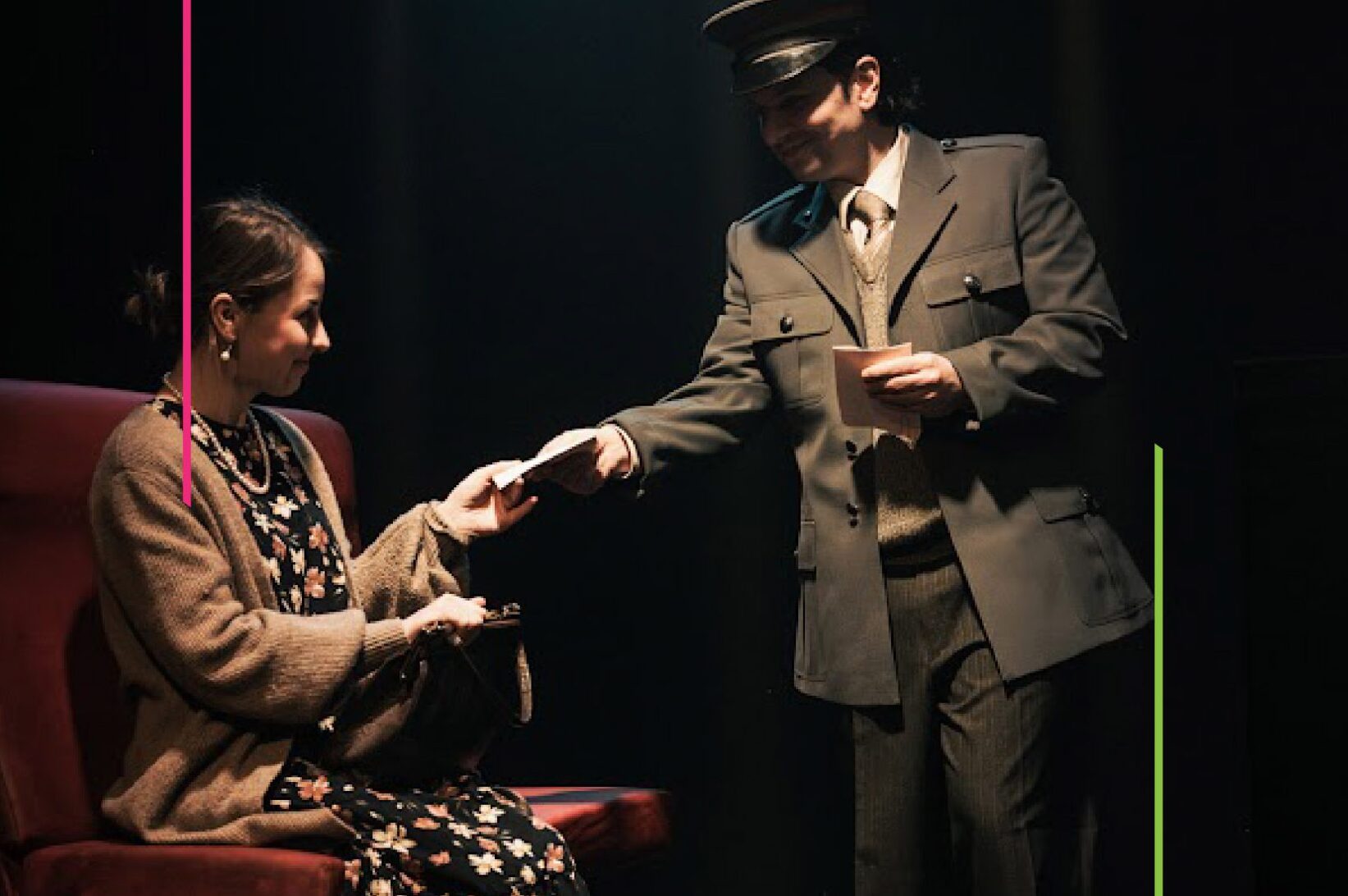 fot. Teatr Wschodni