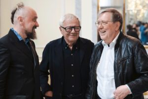 fot. Marta Ankiersztejn (materiał Teatru Narodowego