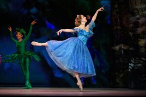 fot. Piotr Walendziak