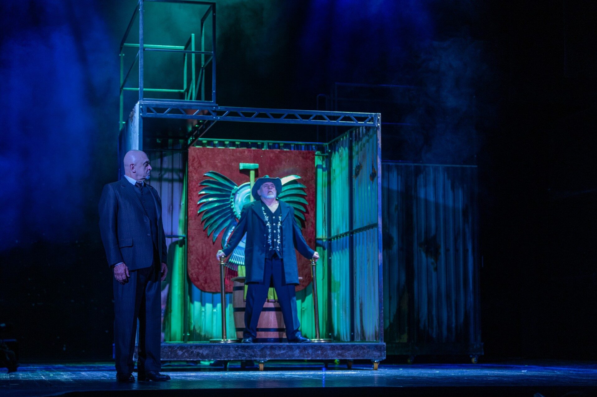 fot. Marcin Studziński