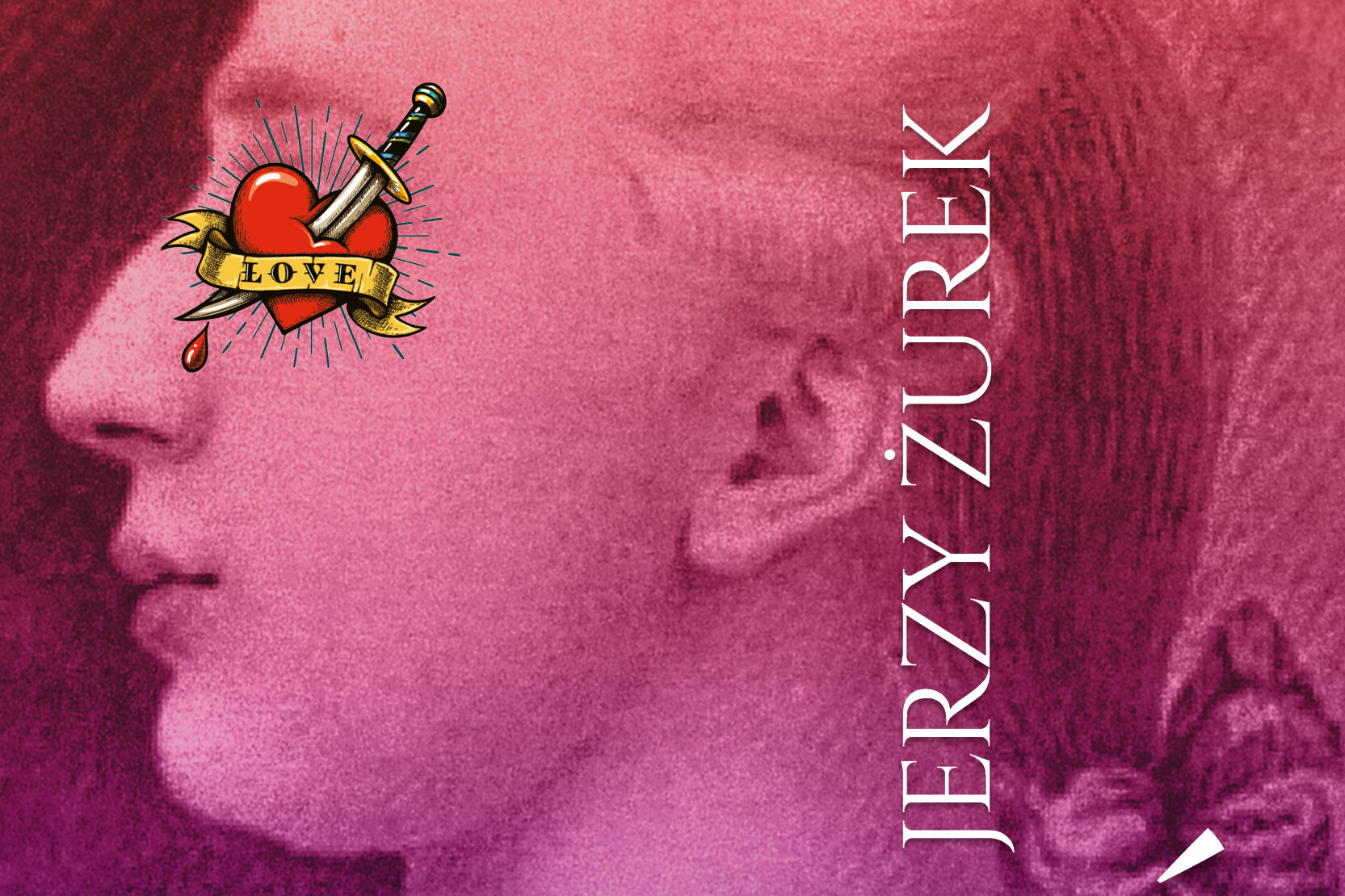 fot. Wydawnictwo Lira