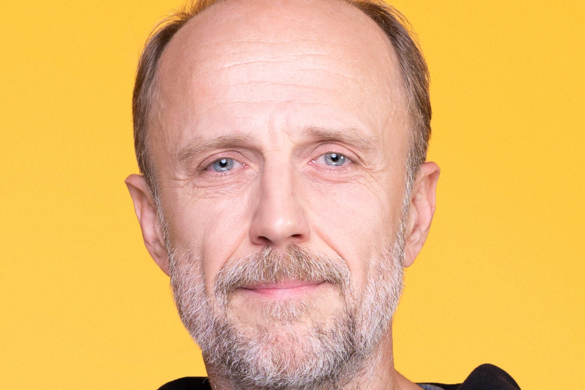 fot. materiał Teatru Ateneum