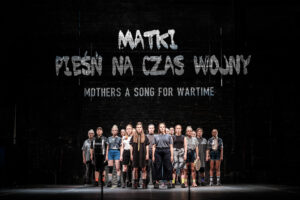 fot. Bartek Warzecha