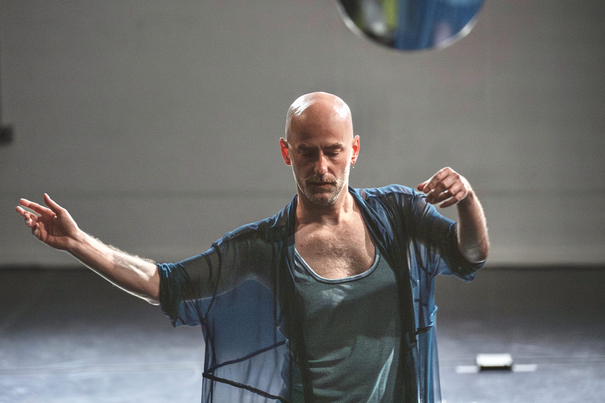 fot. Magdalena Cydzik