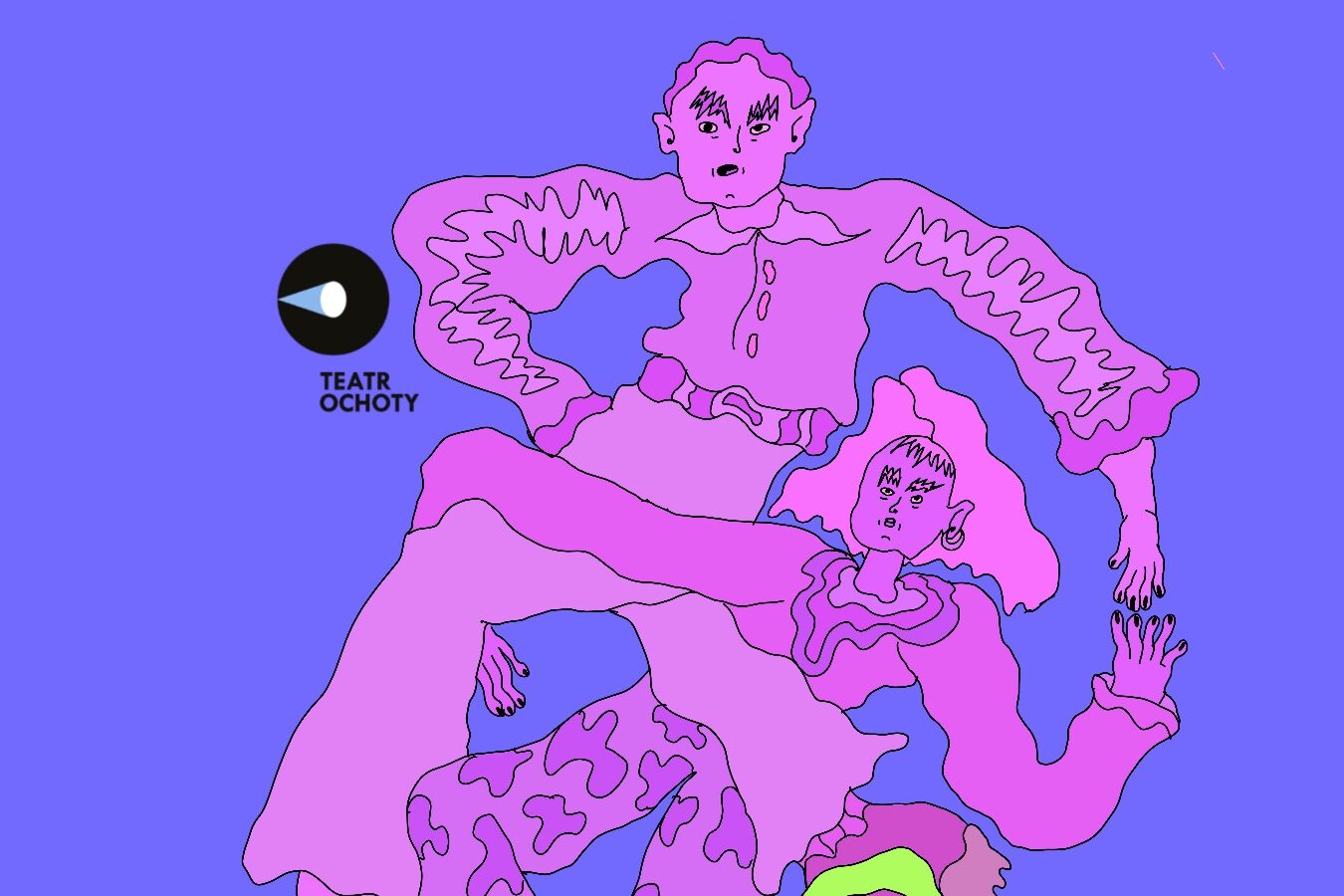 fot. SamSara Małecka