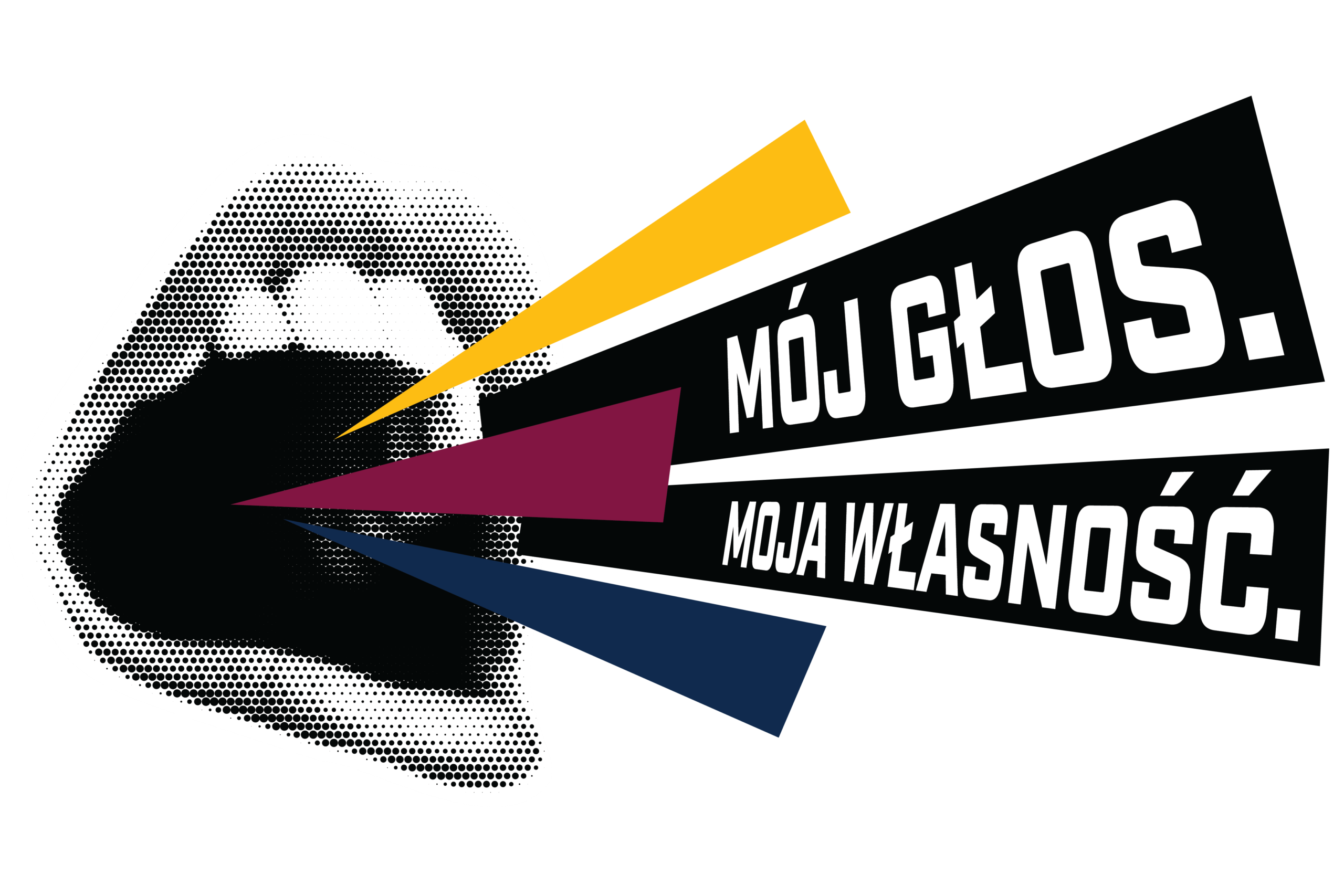 mat. plakat ZASP