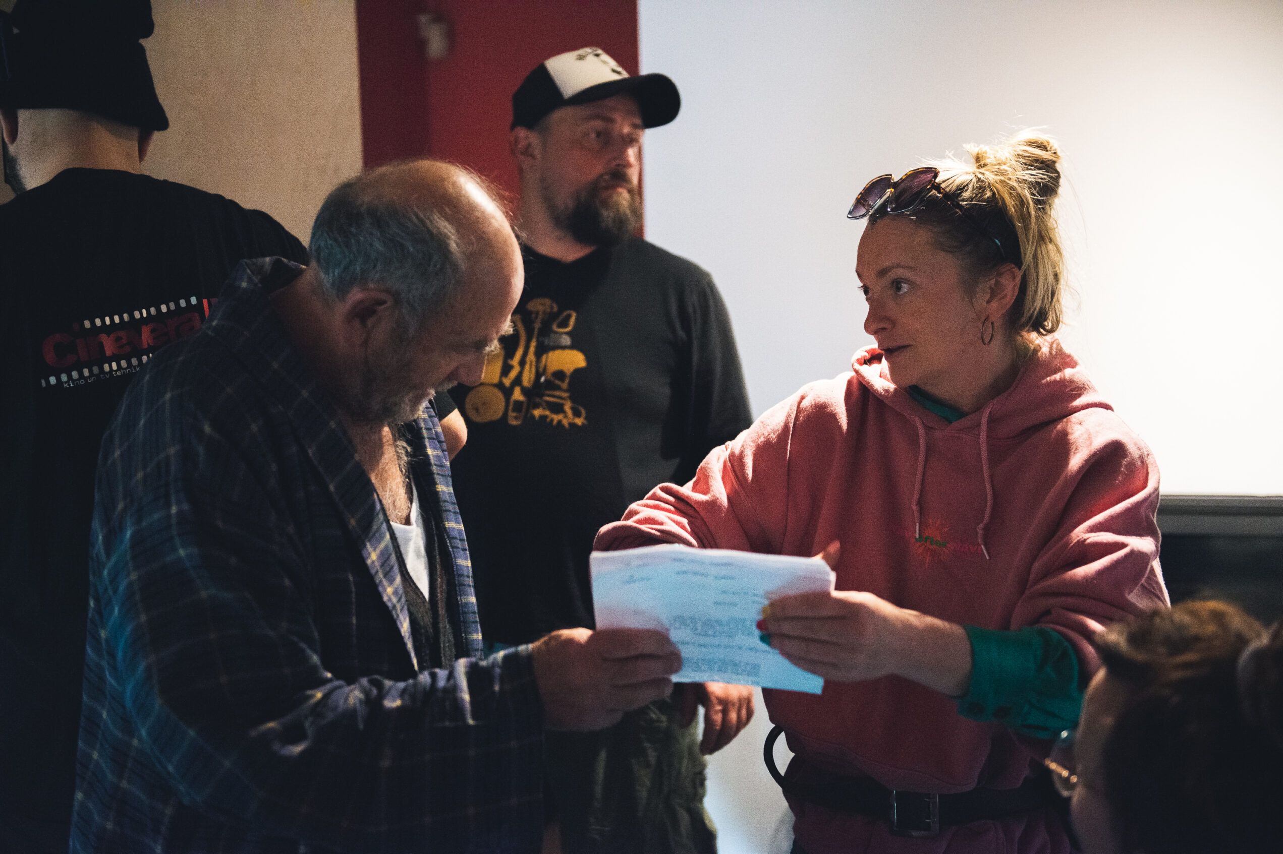 fot. Sylwia Olszewska