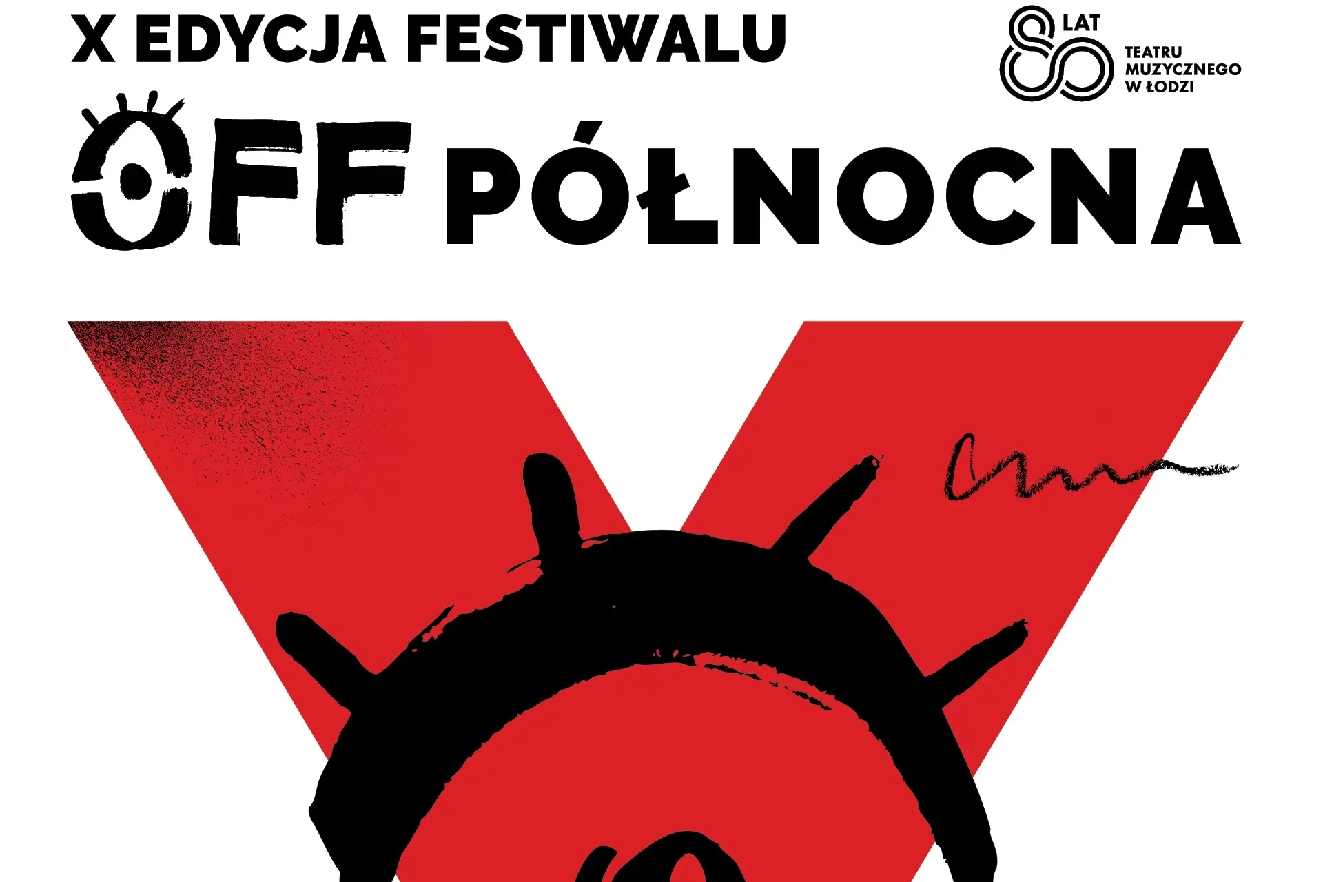 fot. Teatr Muzyczny w Łodzi