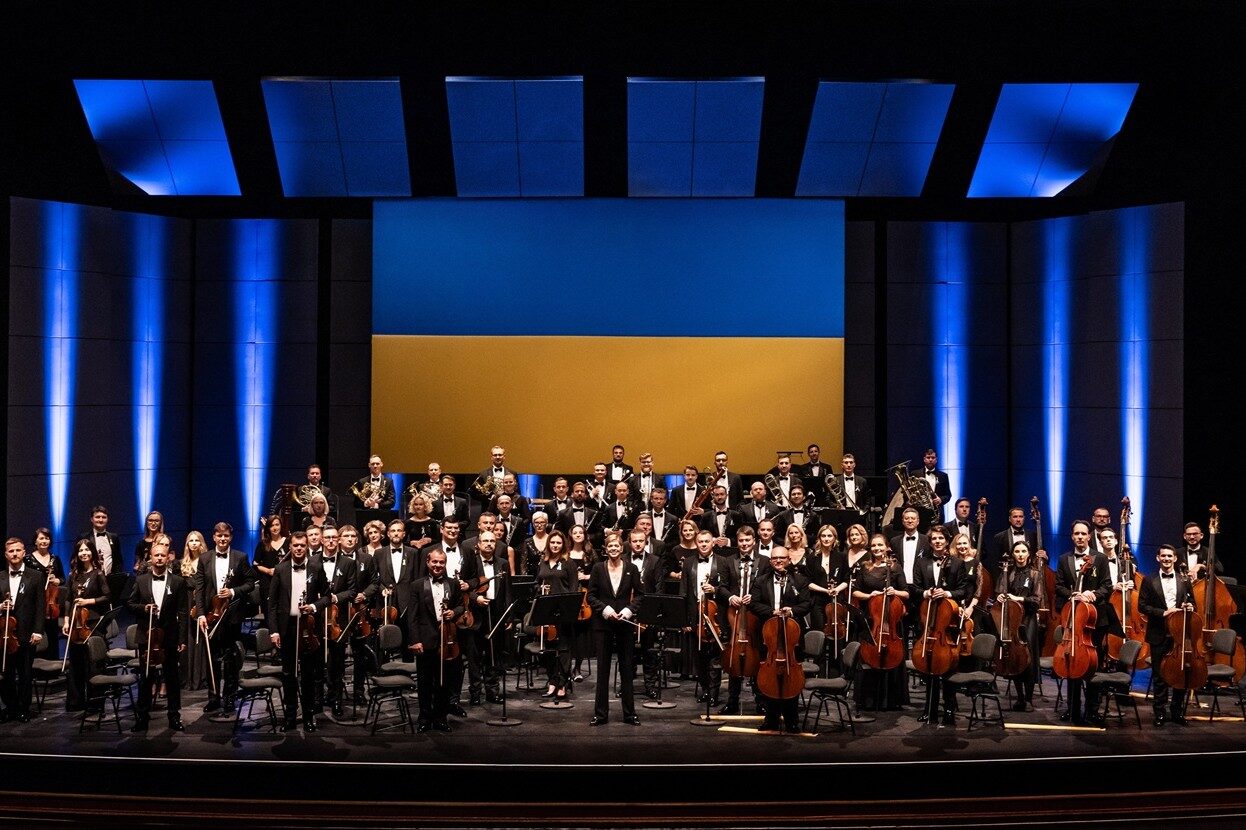 fot. Karpati&Zarewicz – materiał Teatru Wielkiego–Opery Narodowej