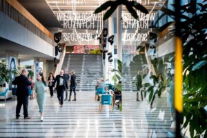 mat. Teatr im. J Kochanowskiego w Opolu