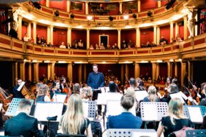 fot. Teatr Polski w Poznaniu