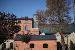 fot. Teatr Pinokio w Łodzi