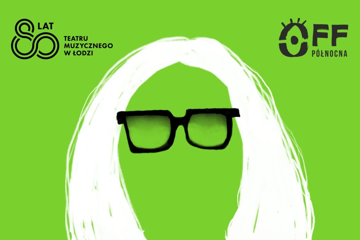 fot. Teatr Muzyczny w Łodzi