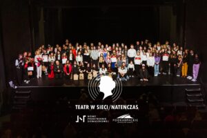 fot. Teatr im. W. Siemaszkowej w Rzeszowie