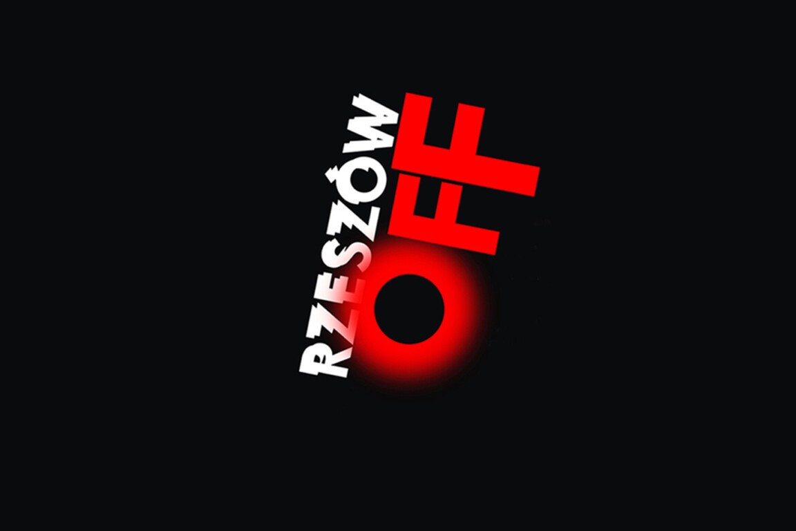 mat. plakat Teatru im. W. Siemaszkowej w Rzeszowie