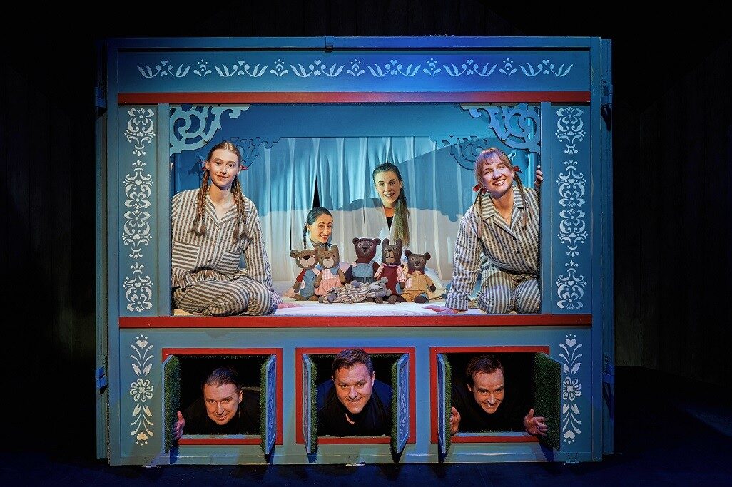 fot. Bogdan Karczewski