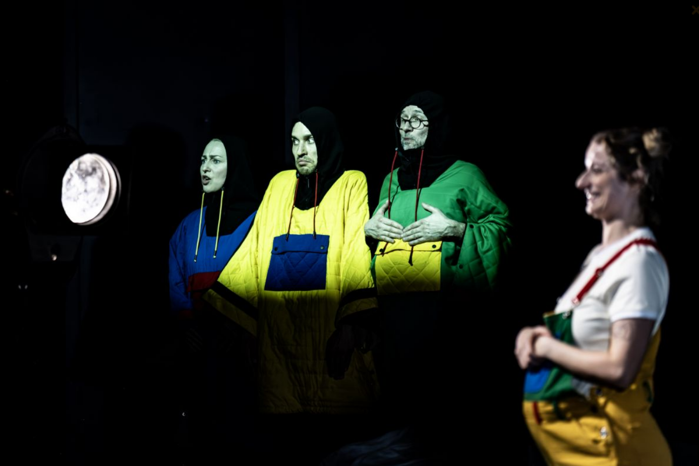 fot. Filip Wierzbicki / WTW