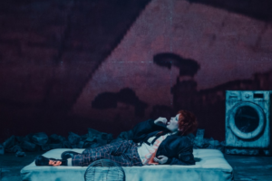 Fot. Karolina Jóźwiak