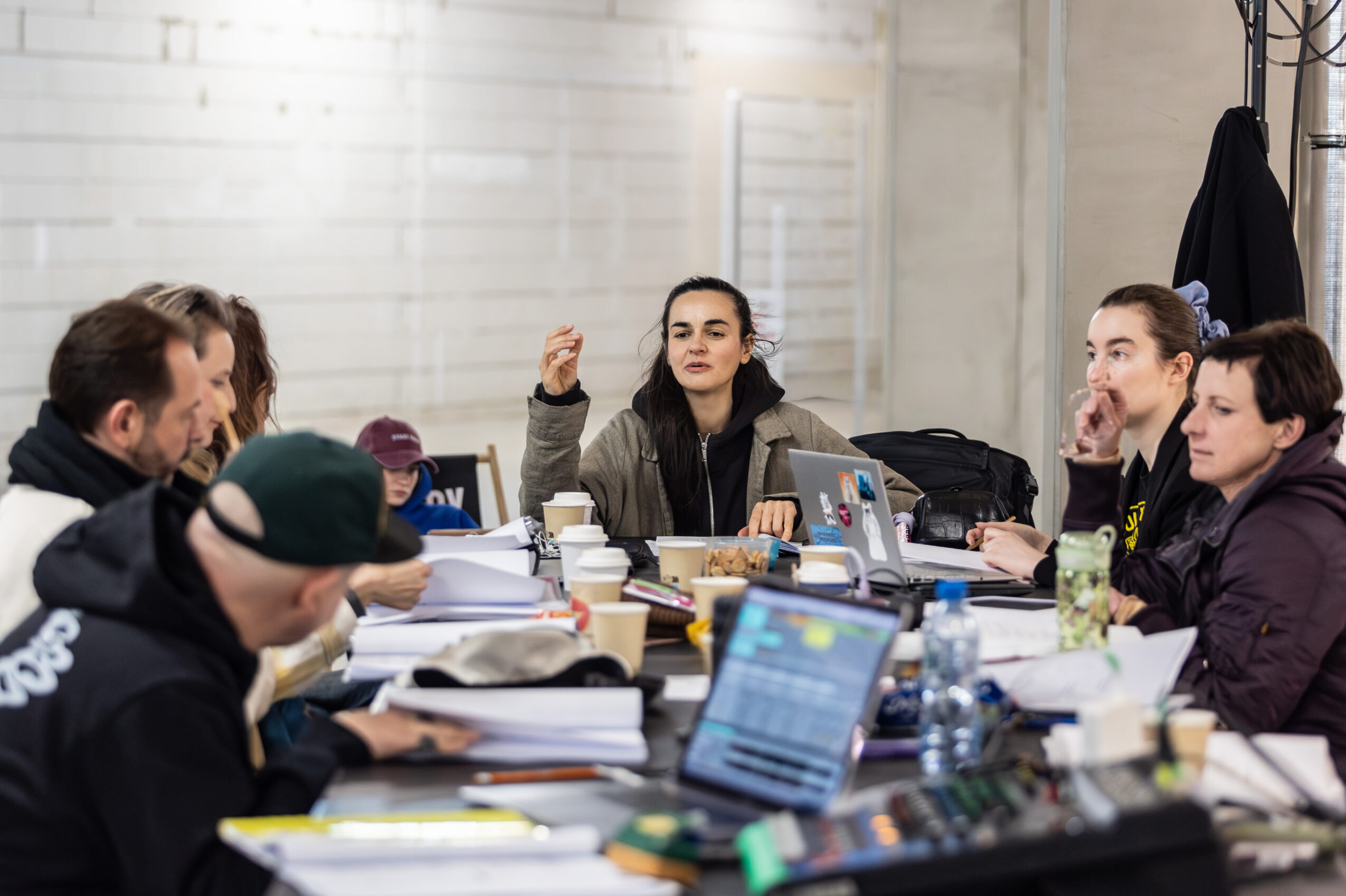 fot. Natalia Kabanow