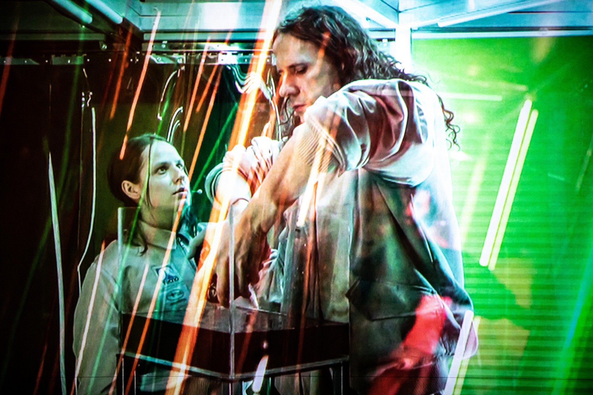 fot. Natalia Kabanow