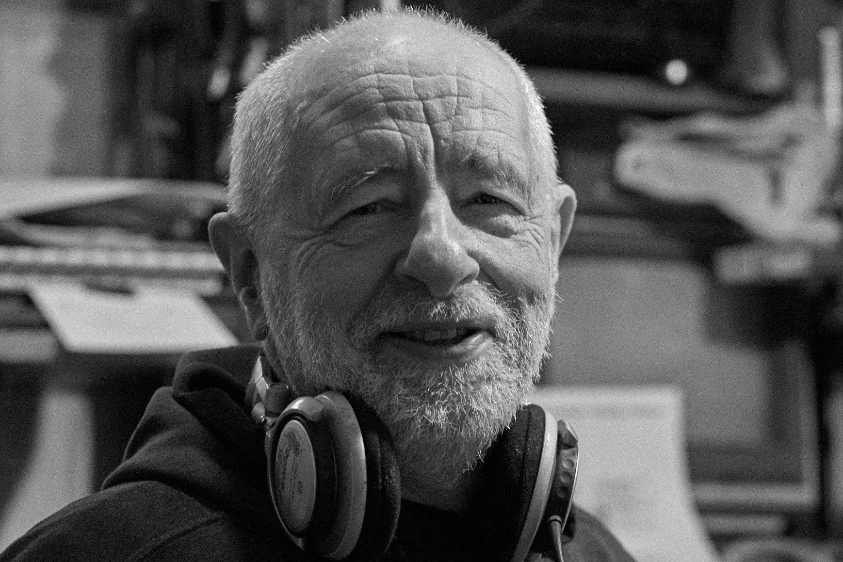 fot. Maciej Plewiński