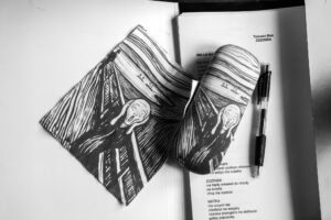 Fot. Przemek P. Kaczmarek