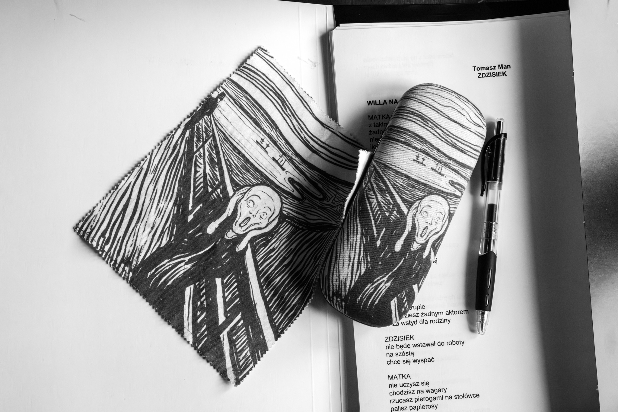 Fot. Przemek P. Kaczmarek