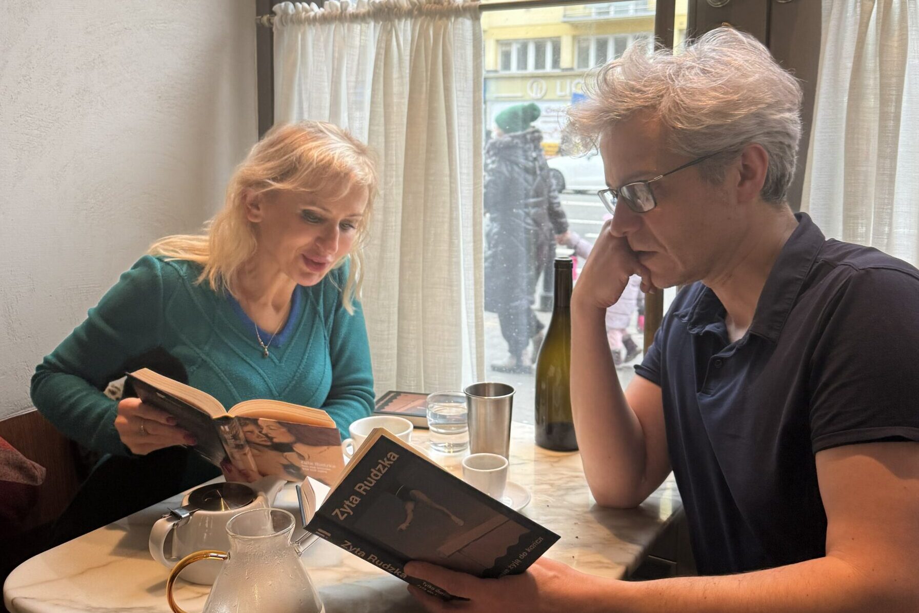 fot. materiał Teatru Polskiego we Wrocławiu