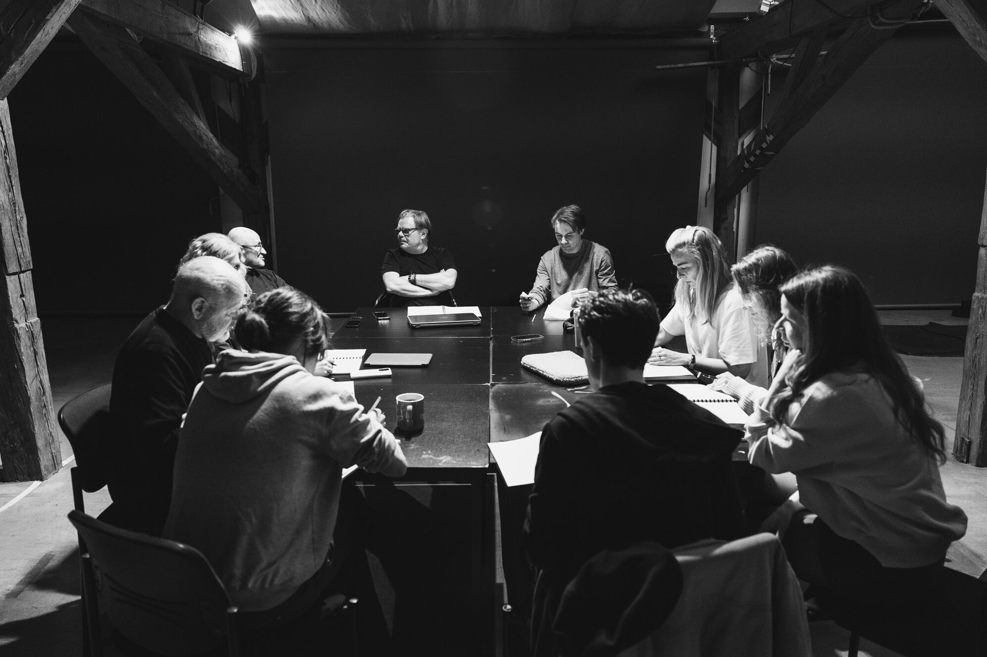 fot. Wiktoria Cieśla