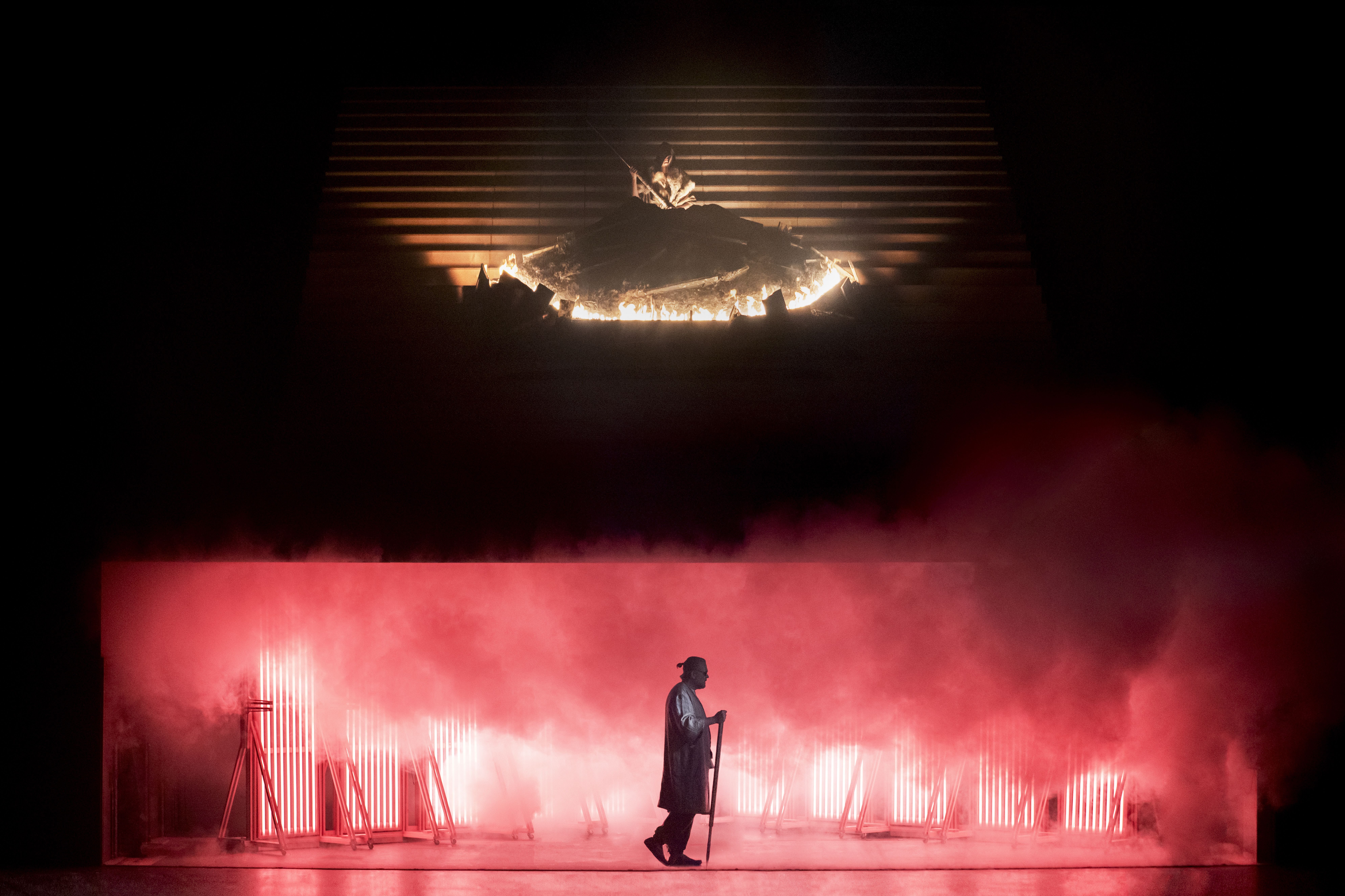 fot. Camilla Winther