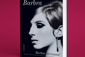 fot. Wydawnictwo Marginesy