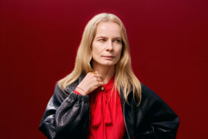 fot. Daniel Raczyński