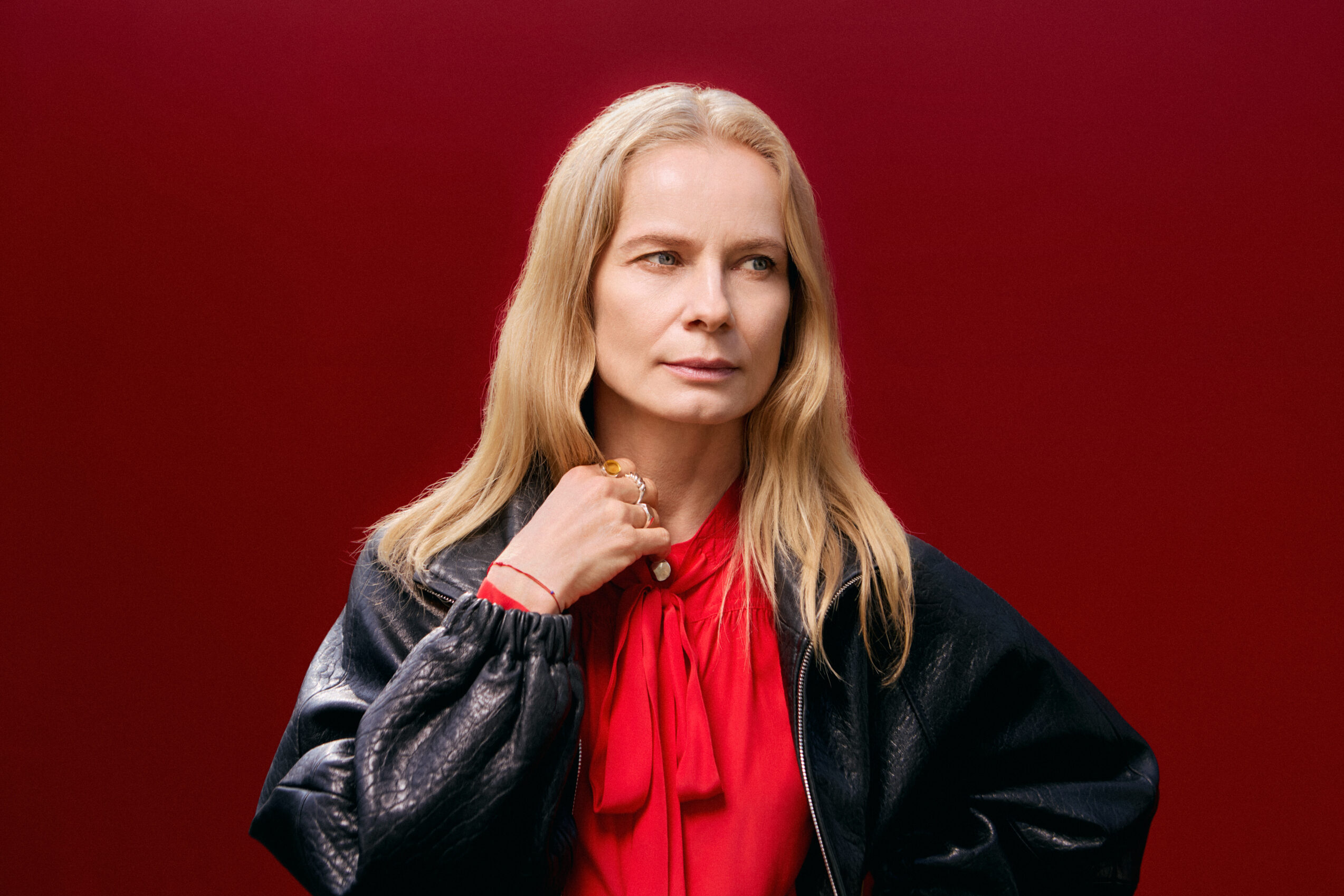 fot. Daniel Raczyński