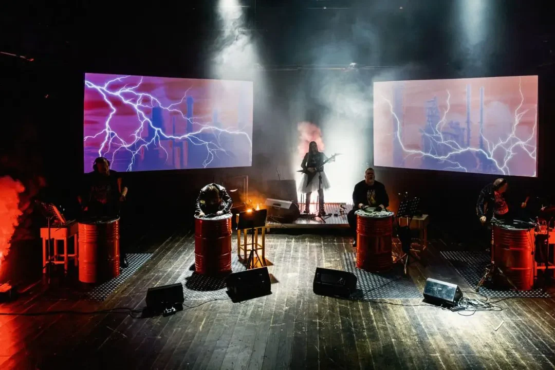 fot. Teatr Jaracza w Olsztynie