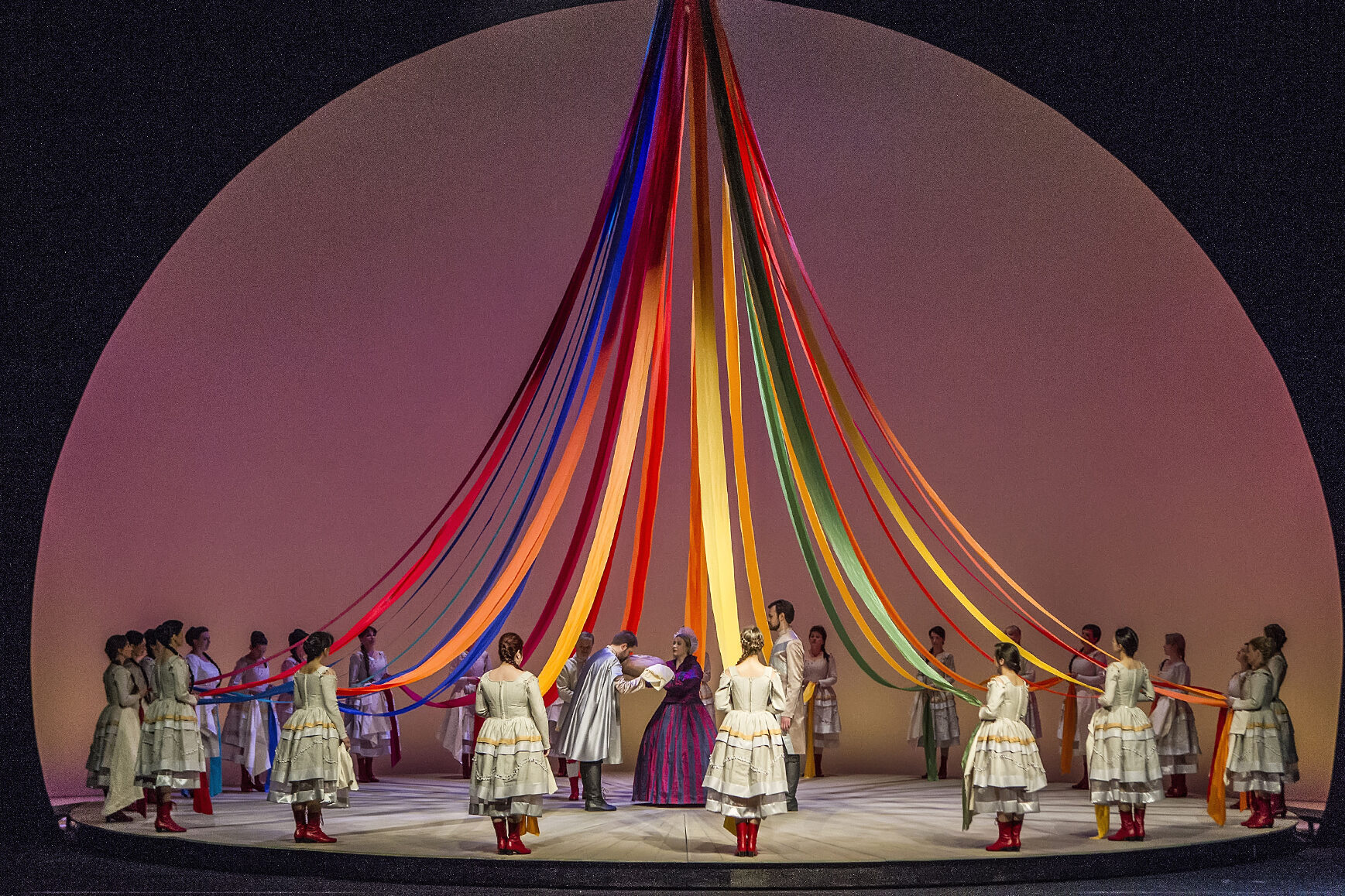 fot. Andrzej Makowski